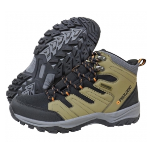 Prologic Boty Hiking Boot - EU 43 UK 8
