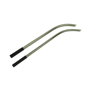 Trakker Products Vnadící tyč - Propel Throwing Stick 20 mm