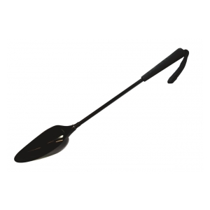 ZFISH Lopatka Baiting Spoon Superior Full - plná