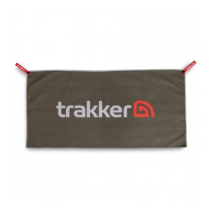 Trakker Products  Ručník Hand Towel