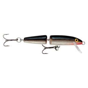 Rapala Jointed Floating J07 S