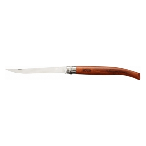 Opinel Kapesní nůž filetovací LE - 15 cm