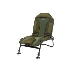 Trakker Products Křeslo multifunkční - Levelite Transformer Chair