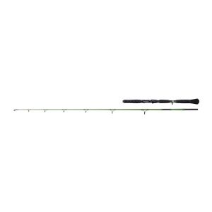Madcat Sumcový prut  GREEN BELLY CAT 5'8"/1.75M 50-125G