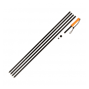 Trakker Products Tyče pro zkoumání dna - Prodding Stick
