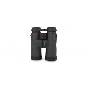 Trakker Products Dalekohled Optics 10x42 Binoculars