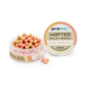 Promix Wafter Pellet Washed 8mm - Ananas 20g