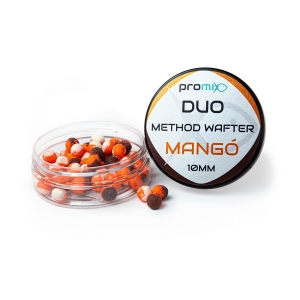 Promix Duo Method Wafter 10mm - Mango