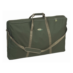Mivardi Transportní taška na křeslo  / Premium / Comfort  / Comfort Camoquattro / 