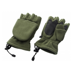 Trakker Products Rukavice - Polar Fleece Gloves