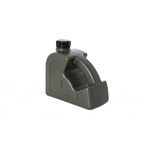 Trakker Products Kanystr - 5ltr Icon Water Carrier